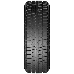 WP10 BlackArrow
